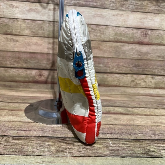 Marc By Marc Jacobs Nylon Computer Case - Picture 5 of 8